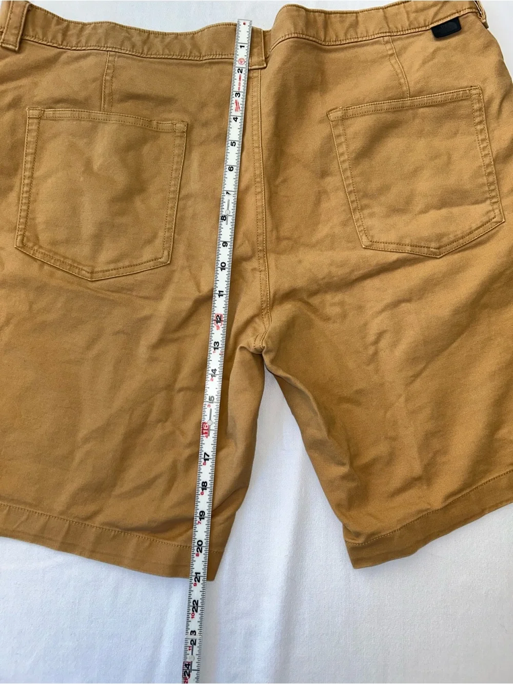 Men's North Face Shorts